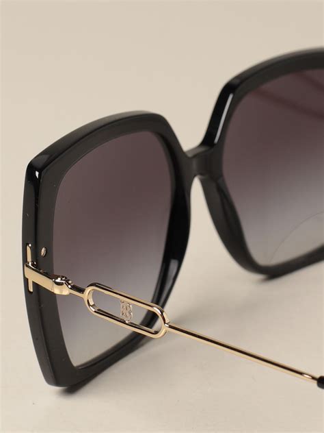 glasses burberry uk|Burberry sunglasses online usa.